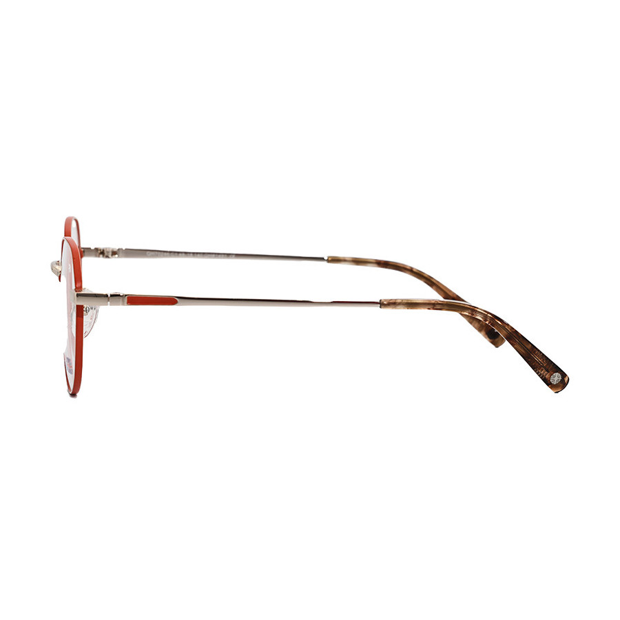 Henry Queen QH70246 C1