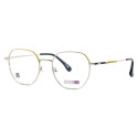 Henry Queen QH70241 C1