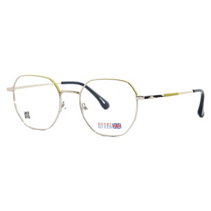 Henry Queen QH70241 C1