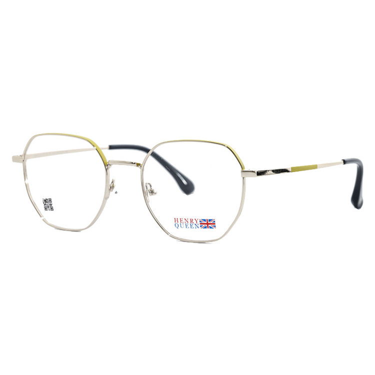 Henry Queen QH70241 C1