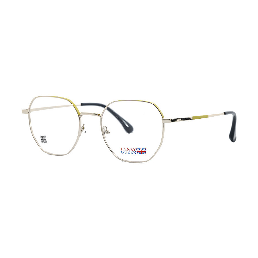 Henry Queen QH70241 C1