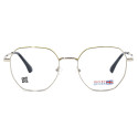 Henry Queen QH70241 C1
