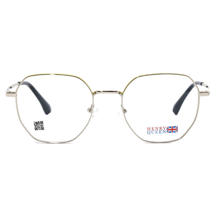 Henry Queen QH70241 C1
