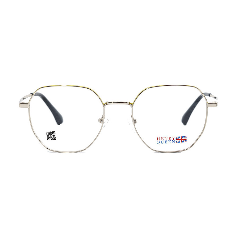 Henry Queen QH70241 C1
