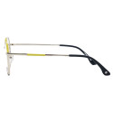 Henry Queen QH70241 C1