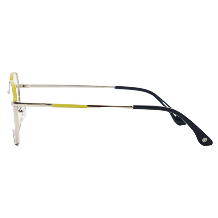 Henry Queen QH70241 C1