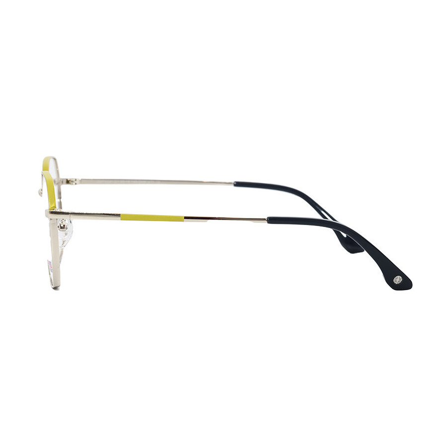 Henry Queen QH70241 C1