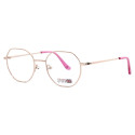 Henry Queen QH9186 C2