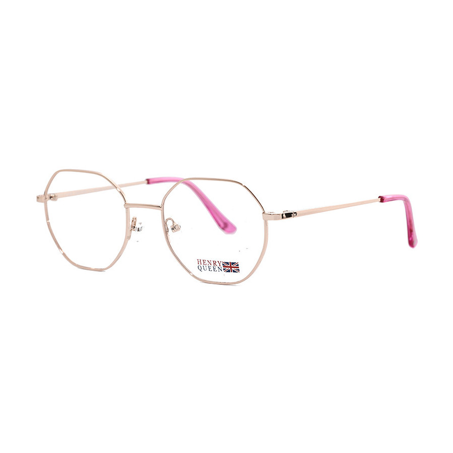 Henry Queen QH9186 C2