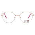 Henry Queen QH9186 C2