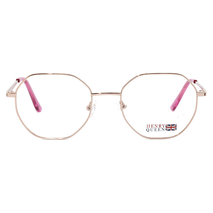 Henry Queen QH9186 C2