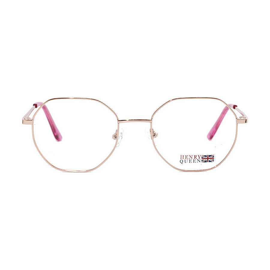 Henry Queen QH9186 C2
