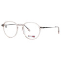 Henry Queen QH9188 C3