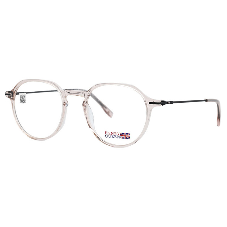 Henry Queen QH9188 C3