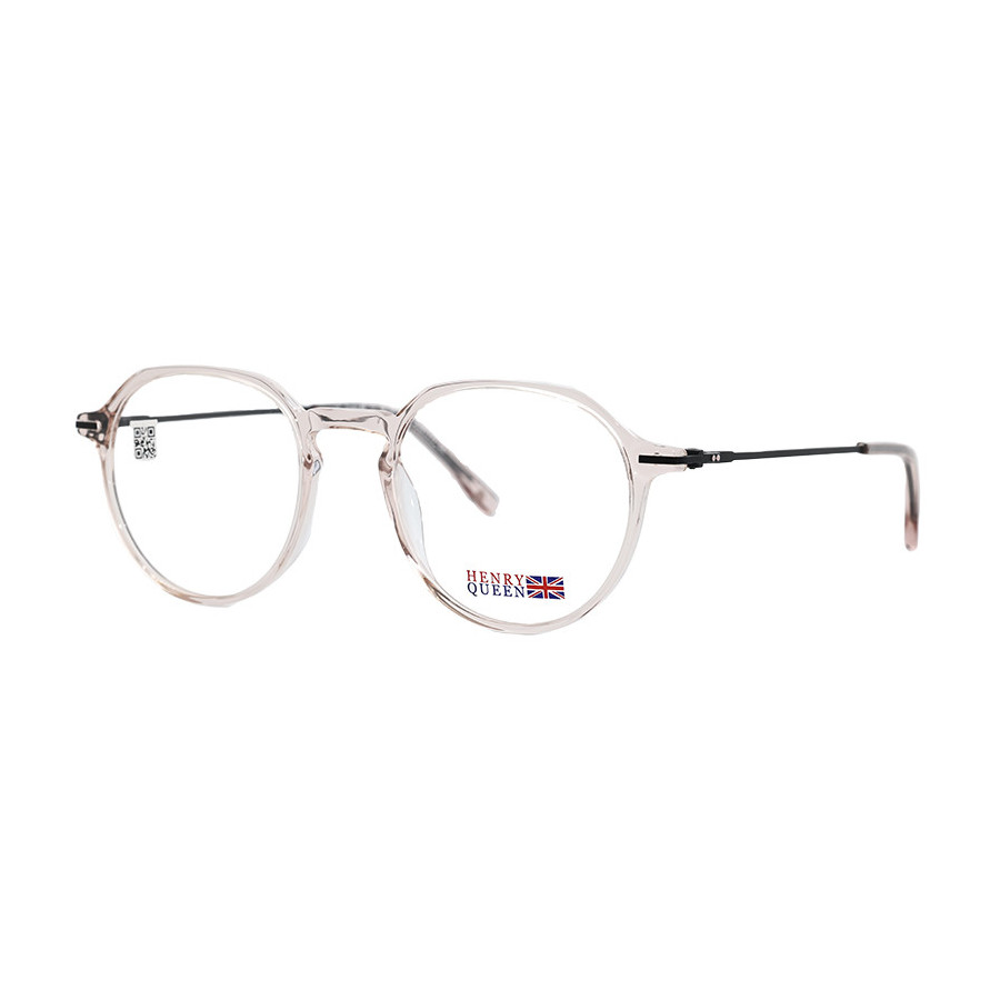 Henry Queen QH9188 C3