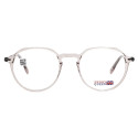 Henry Queen QH9188 C3