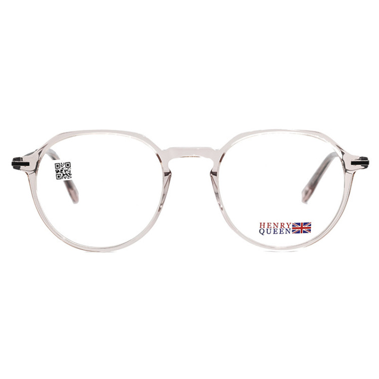 Henry Queen QH9188 C3
