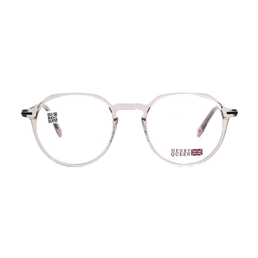 Henry Queen QH9188 C3