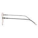 Henry Queen QH9188 C3