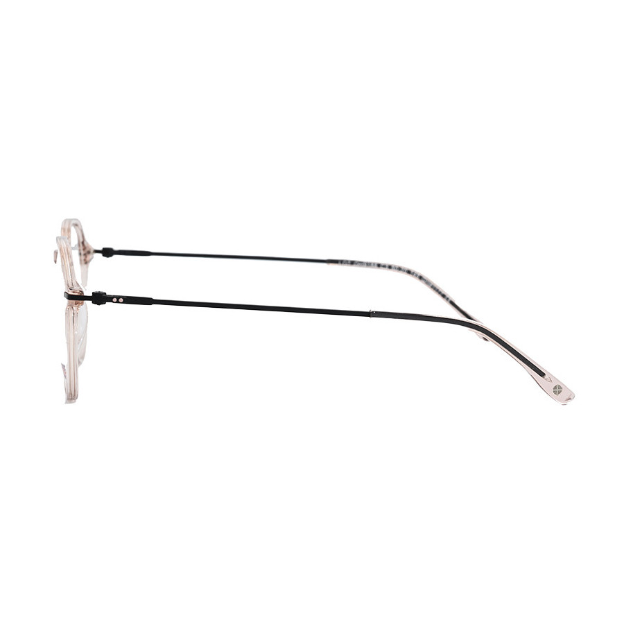 Henry Queen QH9188 C3
