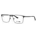 Henry Queen QH 8548 C1
