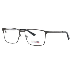 Henry Queen QH 8548 C1