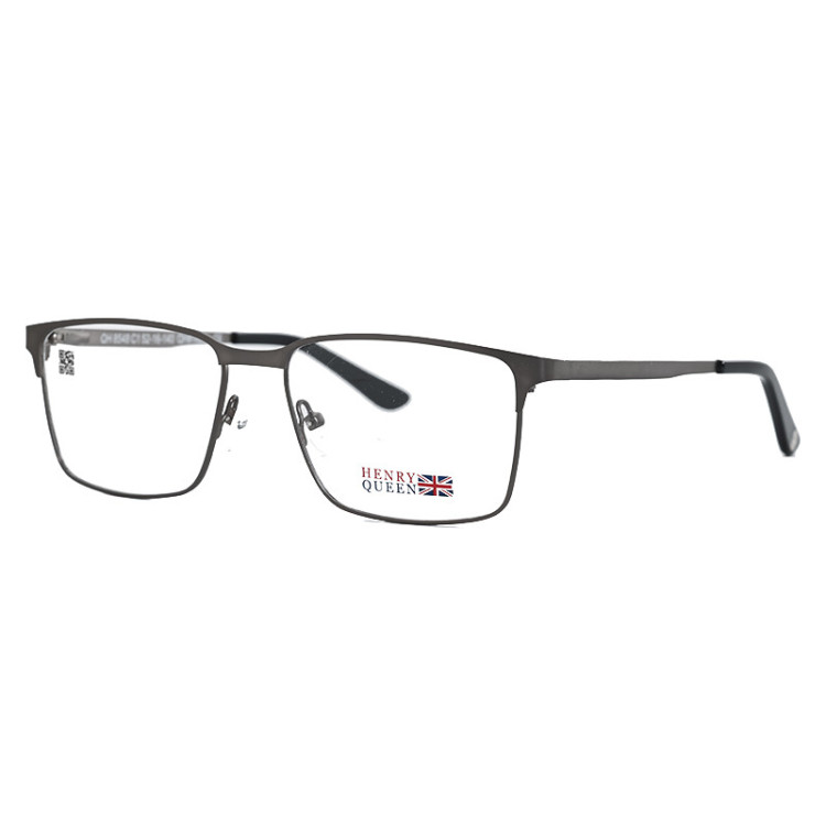 Henry Queen QH 8548 C1