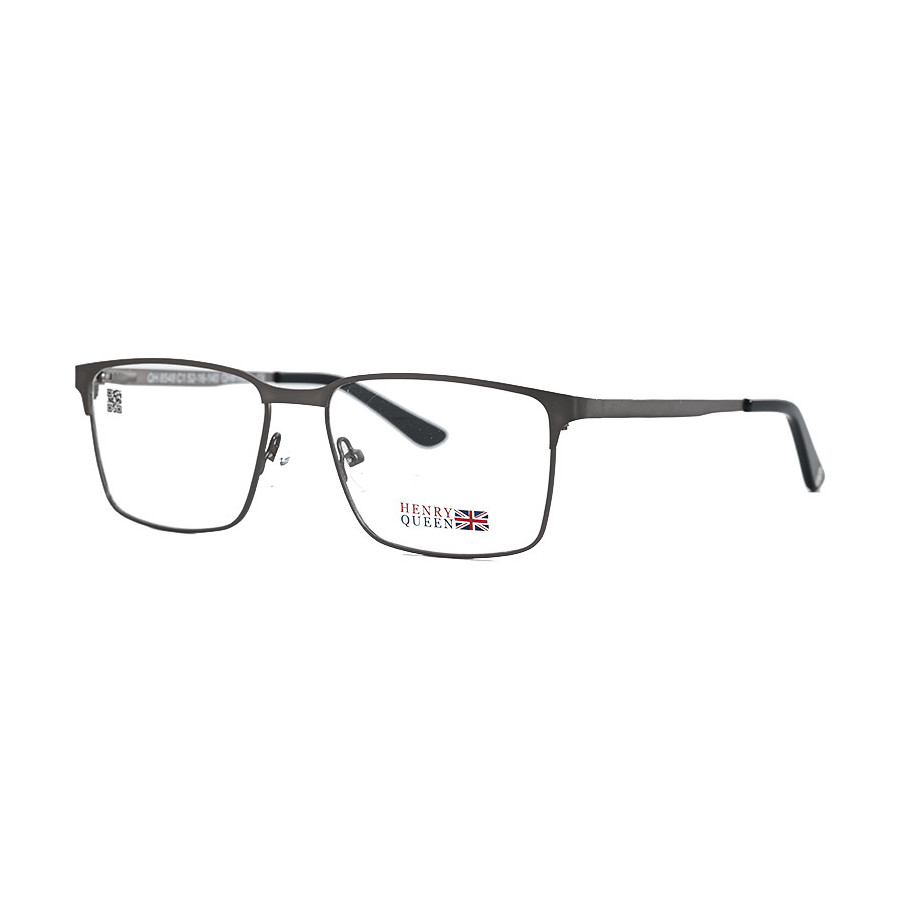 Henry Queen QH 8548 C1