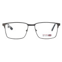 Henry Queen QH 8548 C1