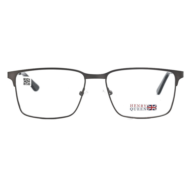Henry Queen QH 8548 C1