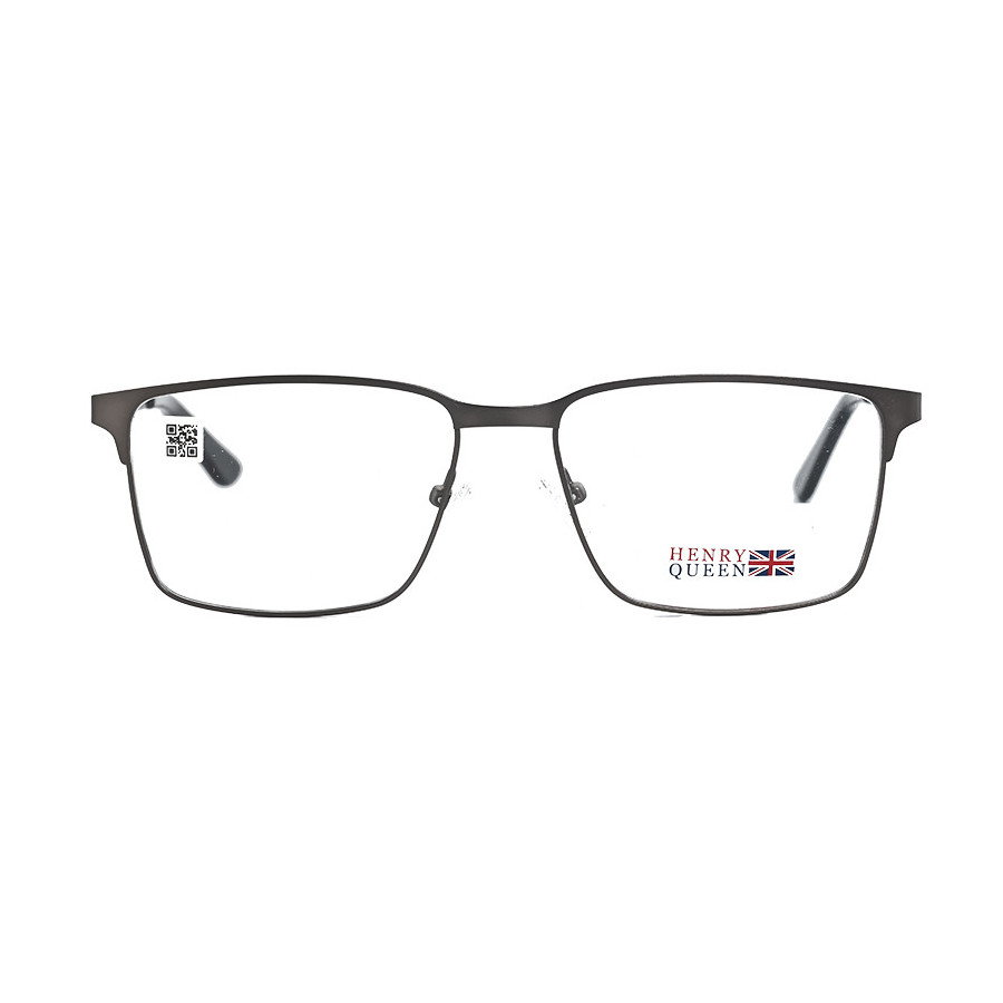 Henry Queen QH 8548 C1