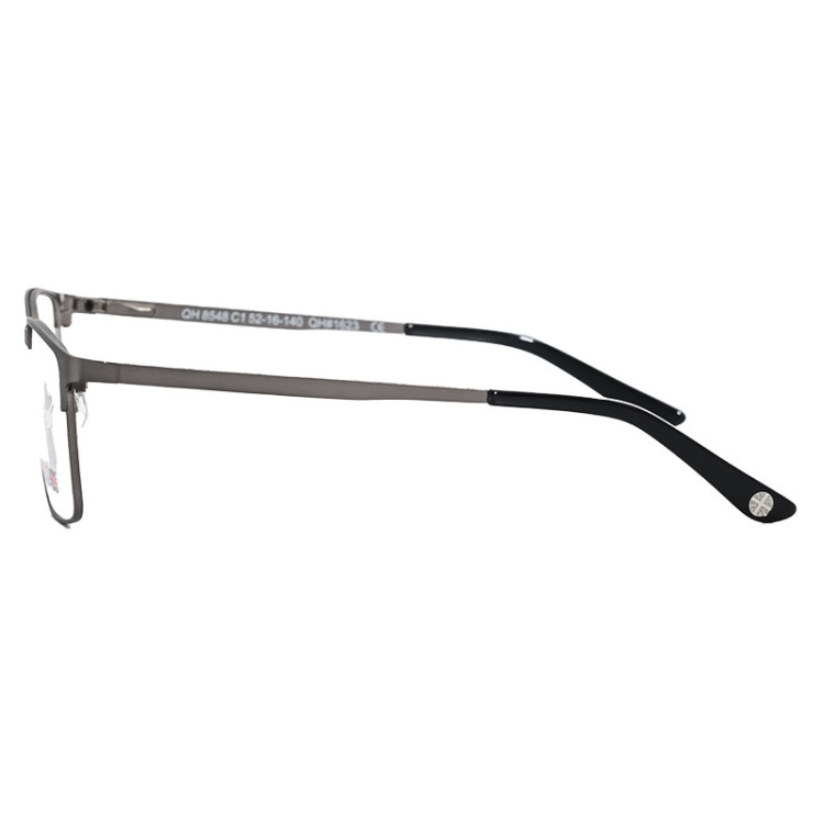 Henry Queen QH 8548 C1