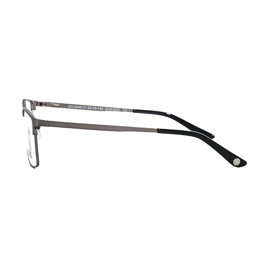 Henry Queen QH 8548 C1