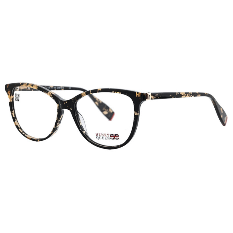 Henry Queen QH90251 C1