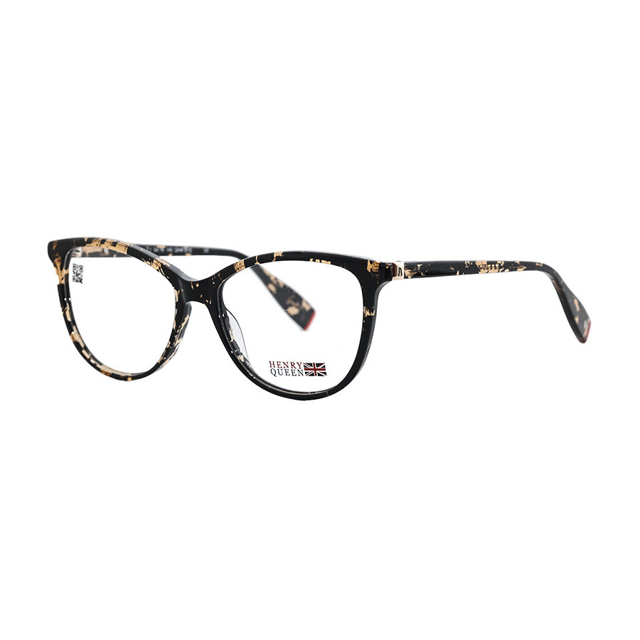 Henry Queen QH90251 C1