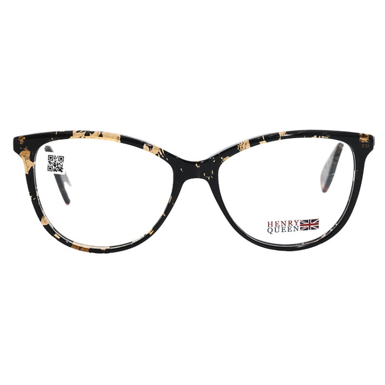 Henry Queen QH90251 C1
