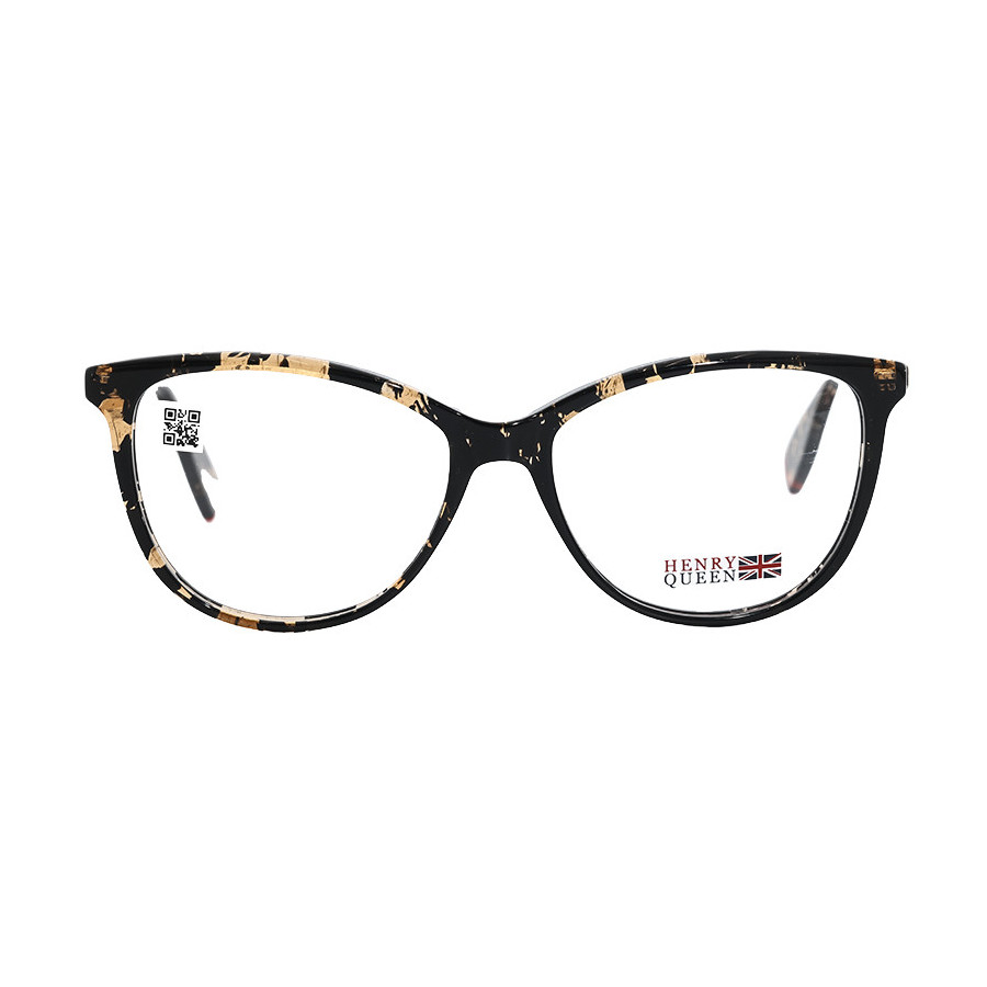 Henry Queen QH90251 C1