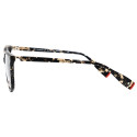 Henry Queen QH90251 C1