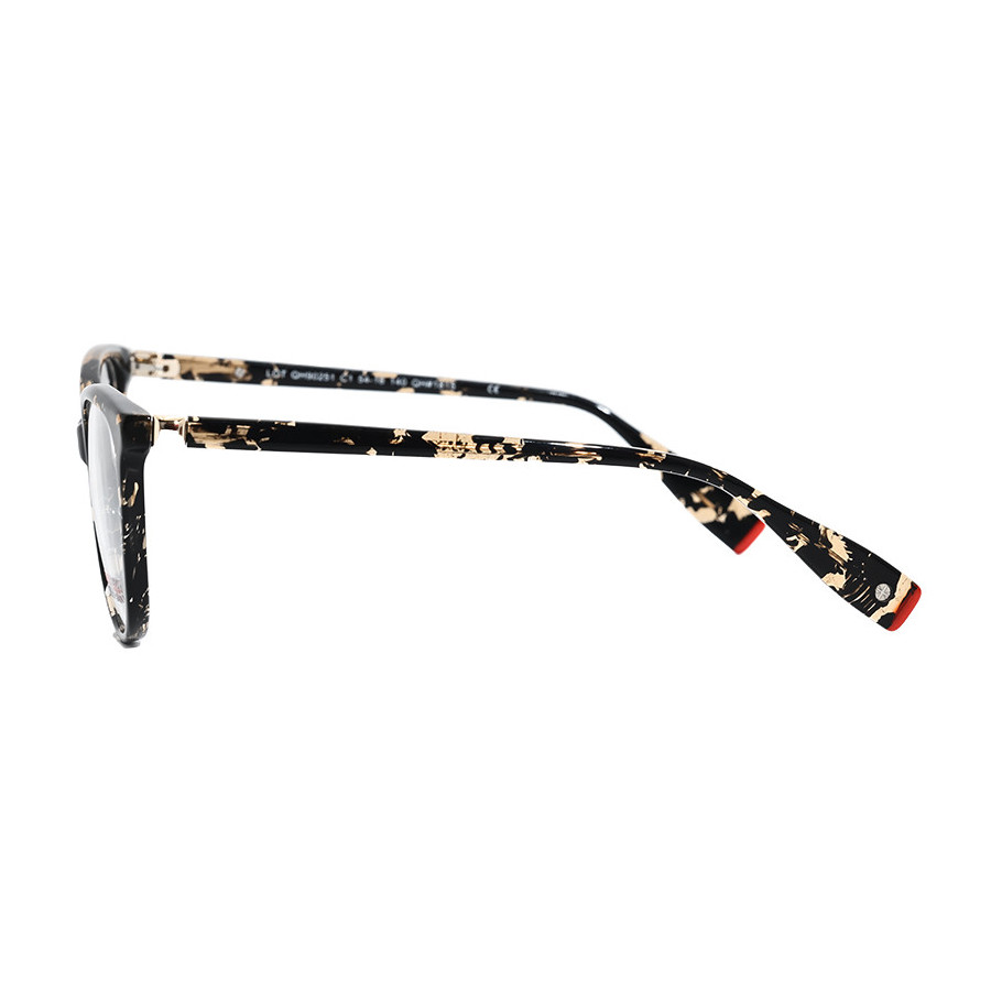 Henry Queen QH90251 C1