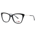 Henry Queen QH90244 C1