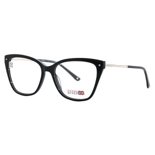 Henry Queen QH90244 C1