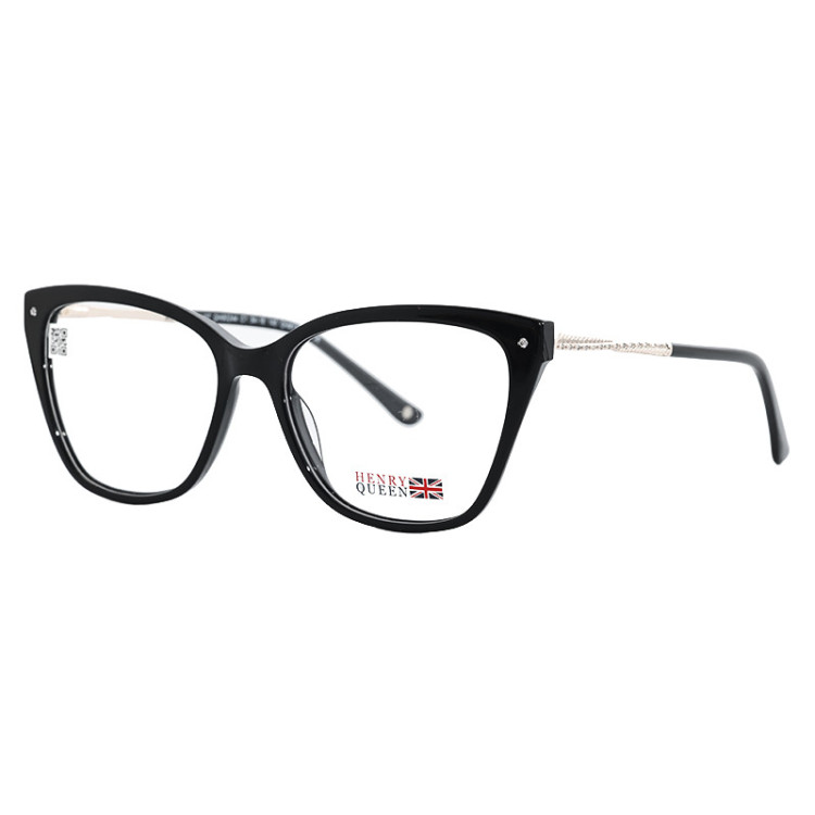 Henry Queen QH90244 C1