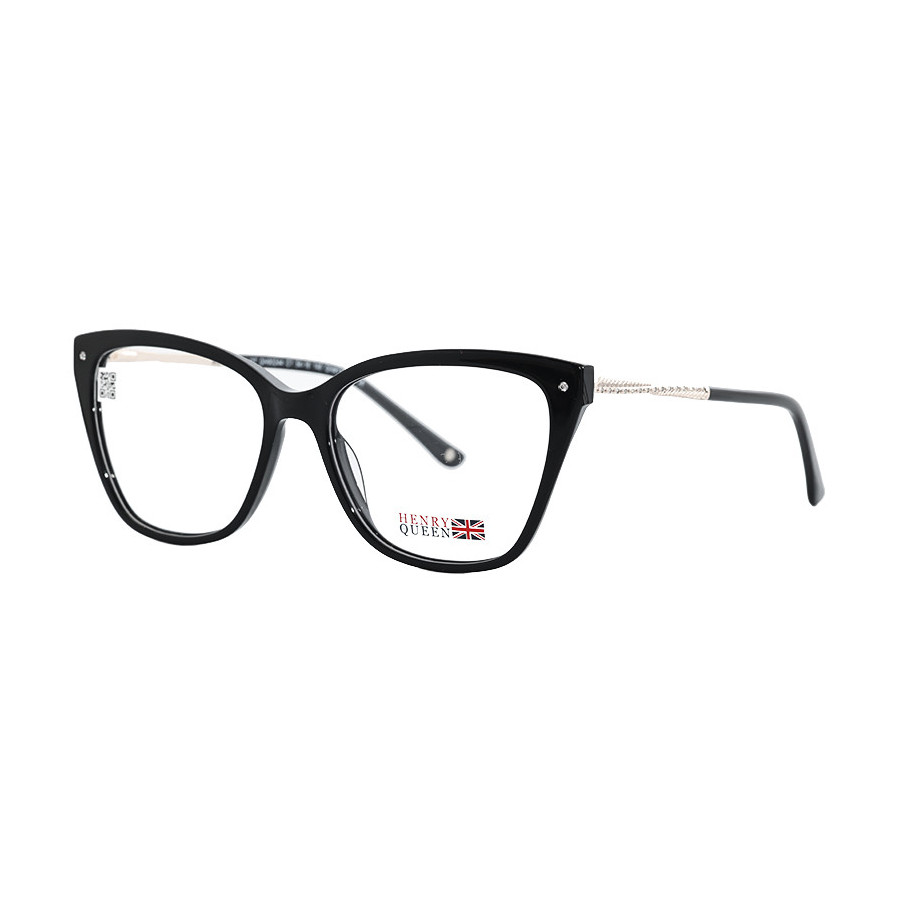 Henry Queen QH90244 C1