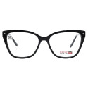 Henry Queen QH90244 C1