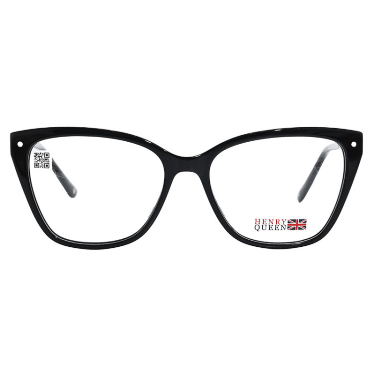 Henry Queen QH90244 C1