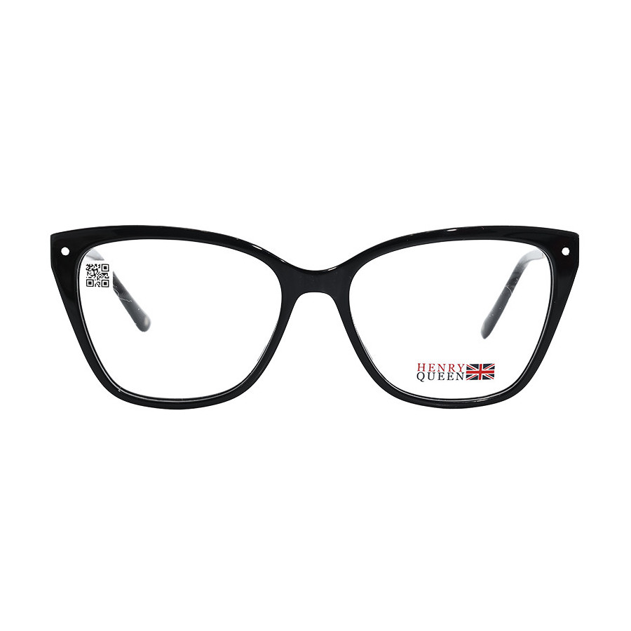 Henry Queen QH90244 C1