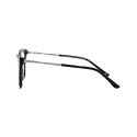 Henry Queen QH90244 C1