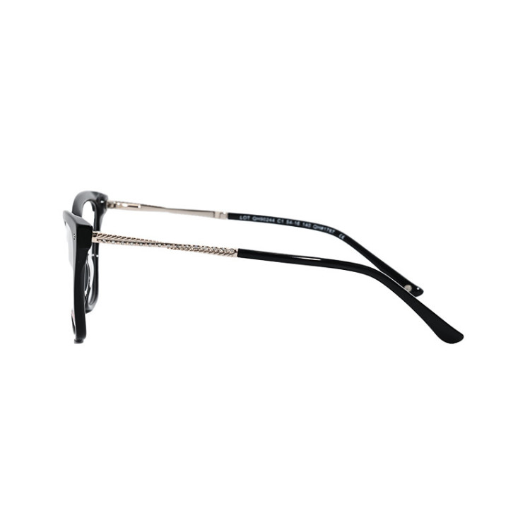 Henry Queen QH90244 C1