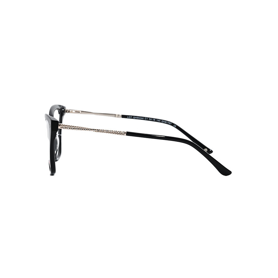 Henry Queen QH90244 C1