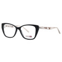 Henry Queen QH90243 C4